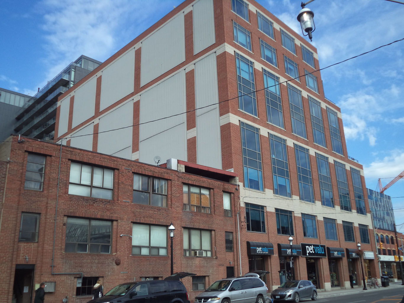 Berkshire Hathaway Life